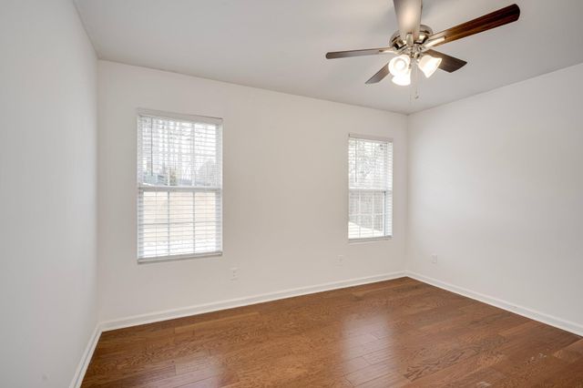 3991 High Chaparral Drive, Augusta, GA 30907