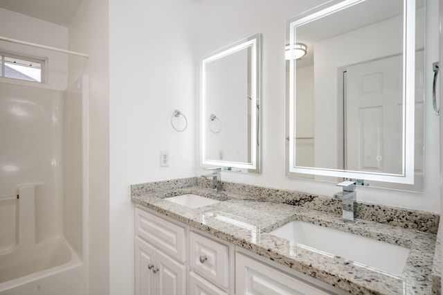 3991 High Chaparral Drive, Augusta, GA 30907