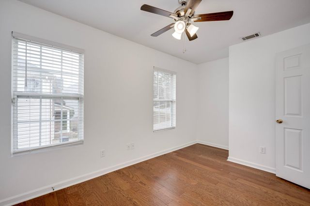 3991 High Chaparral Drive, Augusta, GA 30907