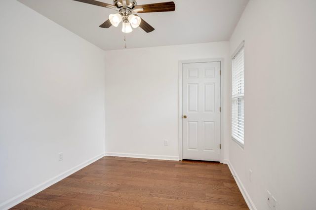 3991 High Chaparral Drive, Augusta, GA 30907