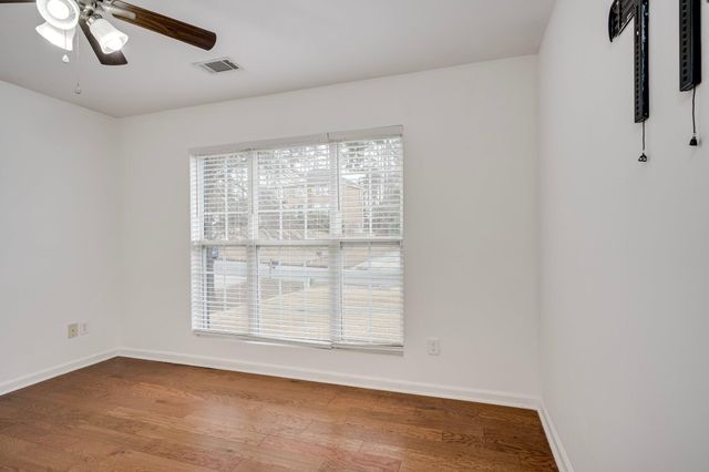 3991 High Chaparral Drive, Augusta, GA 30907