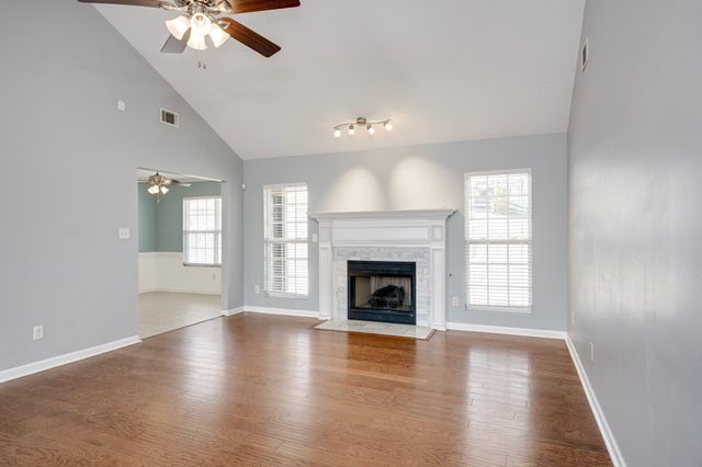 3991 High Chaparral Drive, Augusta, GA 30907