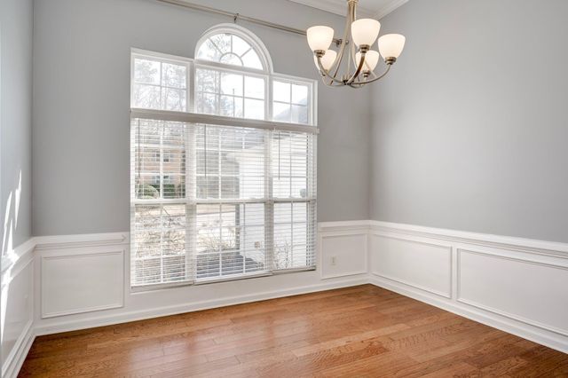 3991 High Chaparral Drive, Augusta, GA 30907