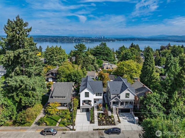 210 35th Avenue E, Seattle, WA 98112