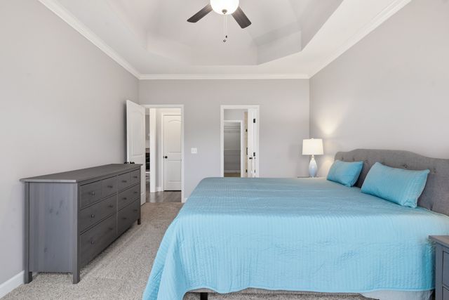 108 Amazonway Rdg, Murfreesboro, TN 37130