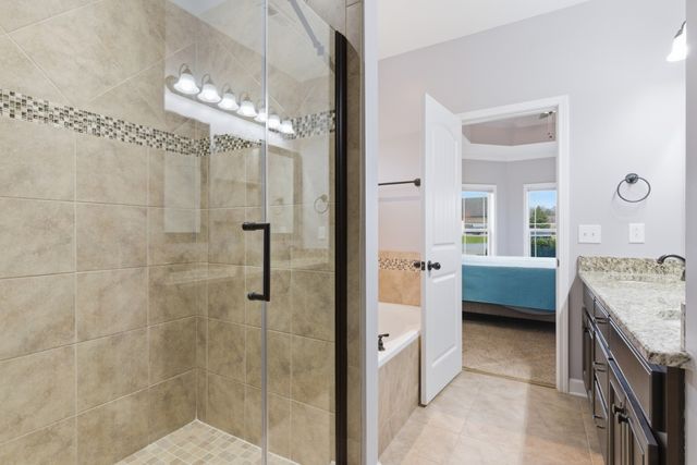 108 Amazonway Rdg, Murfreesboro, TN 37130