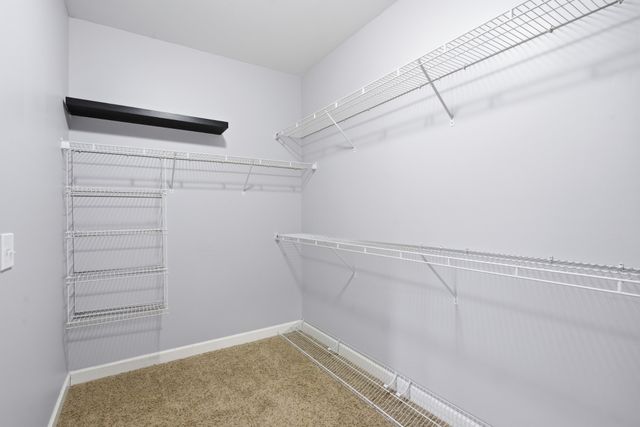 108 Amazonway Rdg, Murfreesboro, TN 37130