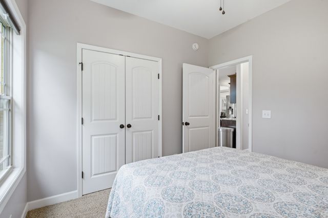 108 Amazonway Rdg, Murfreesboro, TN 37130