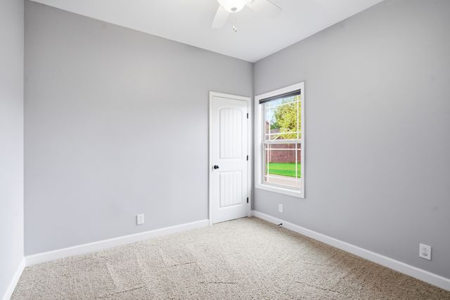 108 Amazonway Rdg, Murfreesboro, TN 37130