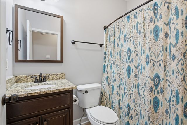 108 Amazonway Rdg, Murfreesboro, TN 37130