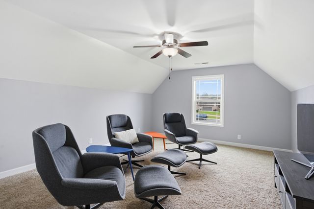 108 Amazonway Rdg, Murfreesboro, TN 37130