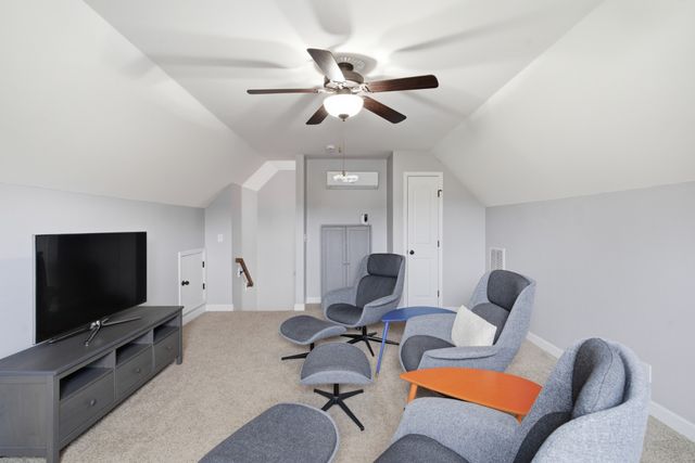 108 Amazonway Rdg, Murfreesboro, TN 37130