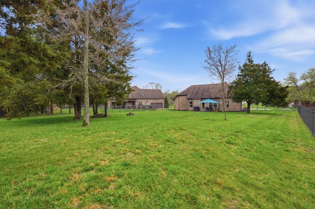 108 Amazonway Rdg, Murfreesboro, TN 37130