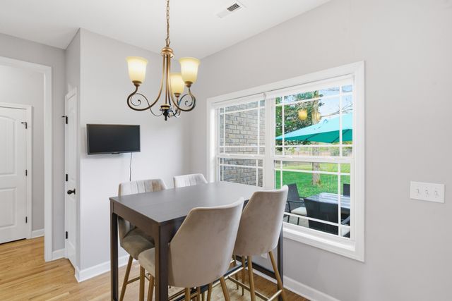 108 Amazonway Rdg, Murfreesboro, TN 37130