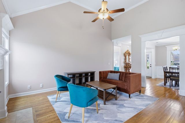 108 Amazonway Rdg, Murfreesboro, TN 37130