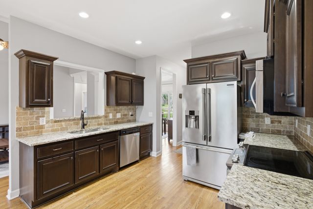 108 Amazonway Rdg, Murfreesboro, TN 37130