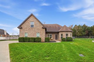 108 Amazonway Rdg, Murfreesboro, TN 37130