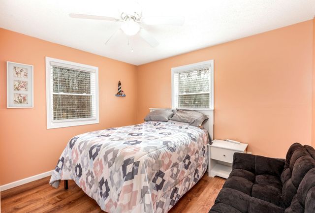 81 White Oak Lane, Monticello, KY 42633