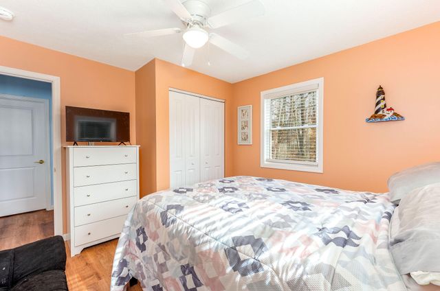 81 White Oak Lane, Monticello, KY 42633