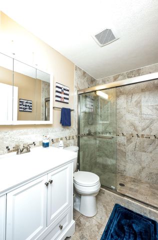 81 White Oak Lane, Monticello, KY 42633