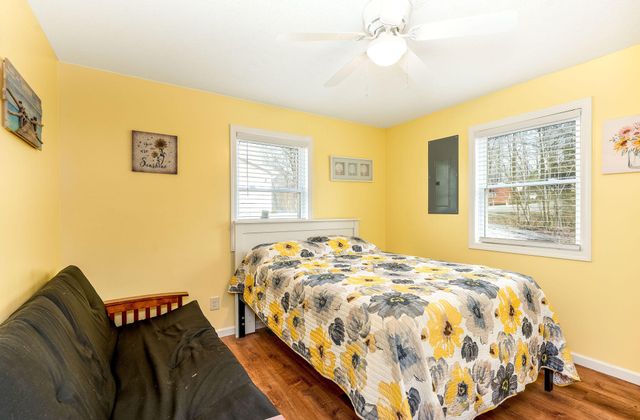 81 White Oak Lane, Monticello, KY 42633