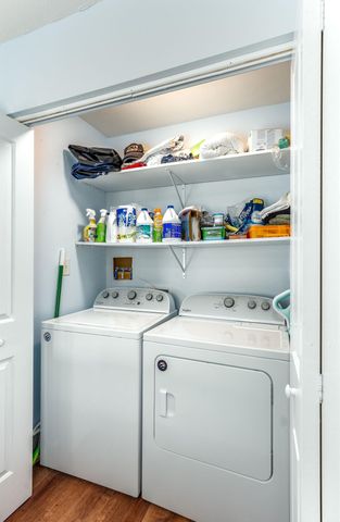 81 White Oak Lane, Monticello, KY 42633