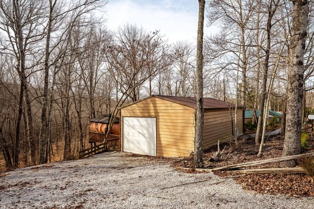 81 White Oak Lane, Monticello, KY 42633