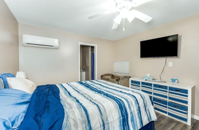 81 White Oak Lane, Monticello, KY 42633