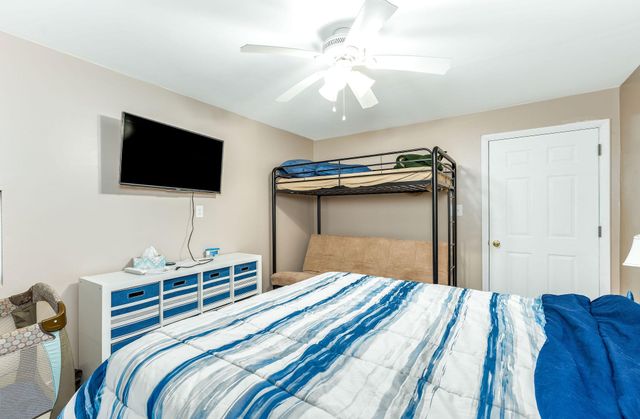 81 White Oak Lane, Monticello, KY 42633