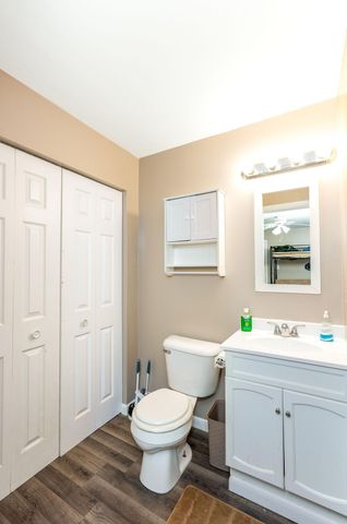 81 White Oak Lane, Monticello, KY 42633