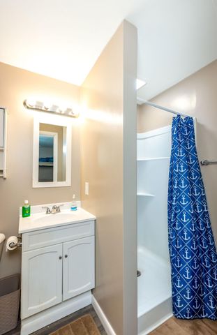 81 White Oak Lane, Monticello, KY 42633