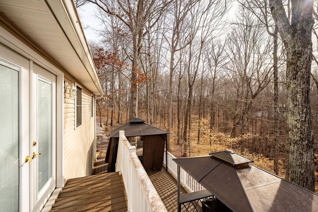 81 White Oak Lane, Monticello, KY 42633