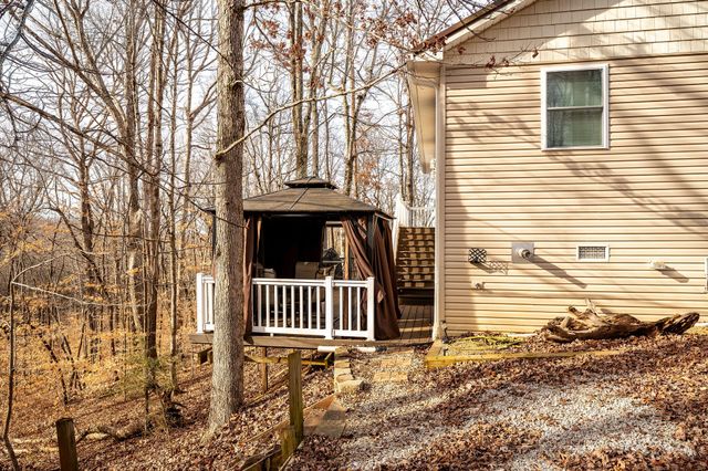 81 White Oak Lane, Monticello, KY 42633