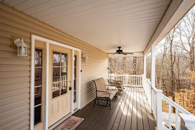 81 White Oak Lane, Monticello, KY 42633