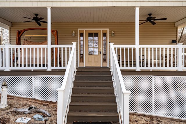 81 White Oak Lane, Monticello, KY 42633