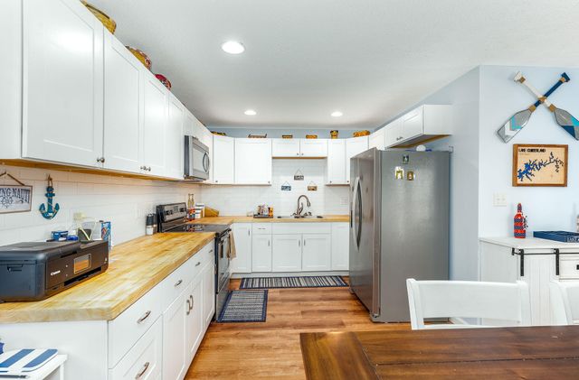 81 White Oak Lane, Monticello, KY 42633