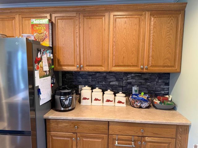 438 Denver Avenue, Paducah, KY 42001