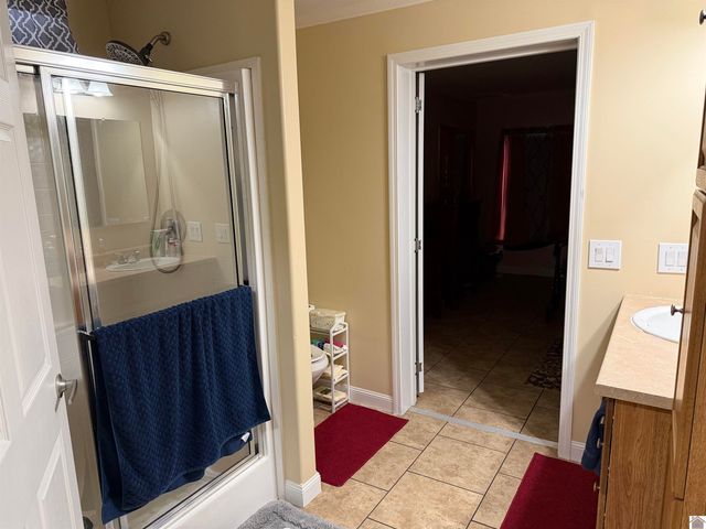 438 Denver Avenue, Paducah, KY 42001