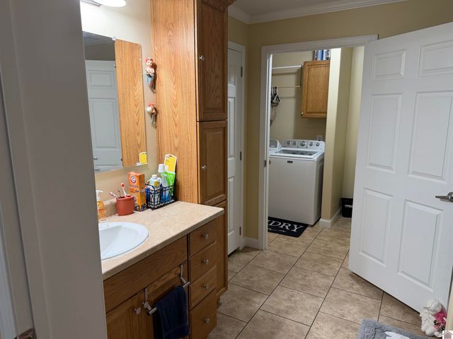 438 Denver Avenue, Paducah, KY 42001