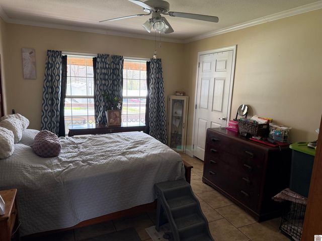 438 Denver Avenue, Paducah, KY 42001