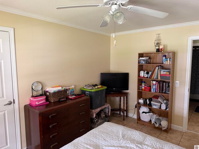 438 Denver Avenue, Paducah, KY 42001