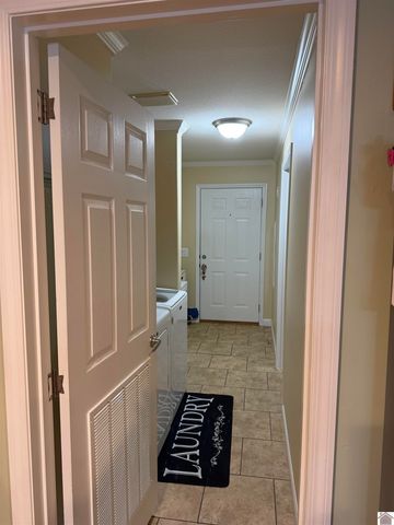 438 Denver Avenue, Paducah, KY 42001