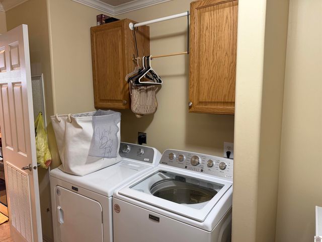 438 Denver Avenue, Paducah, KY 42001