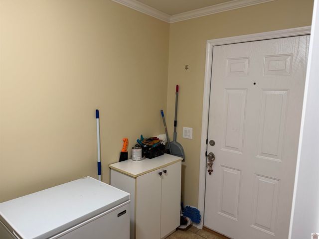 438 Denver Avenue, Paducah, KY 42001