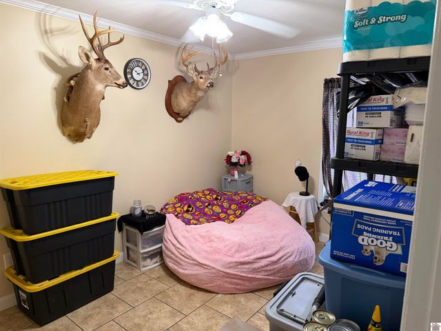 438 Denver Avenue, Paducah, KY 42001