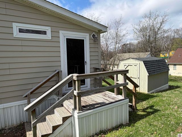 438 Denver Avenue, Paducah, KY 42001