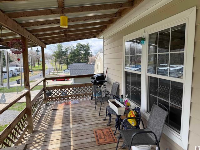 438 Denver Avenue, Paducah, KY 42001