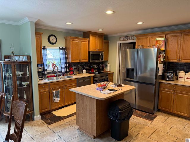 438 Denver Avenue, Paducah, KY 42001