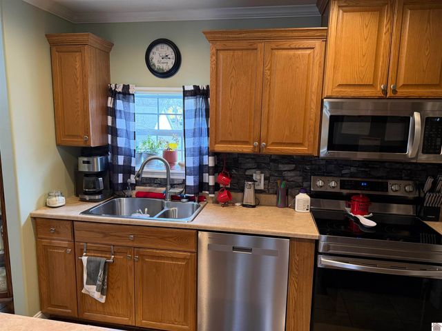 438 Denver Avenue, Paducah, KY 42001