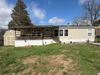 438 Denver Avenue, Paducah, KY 42001